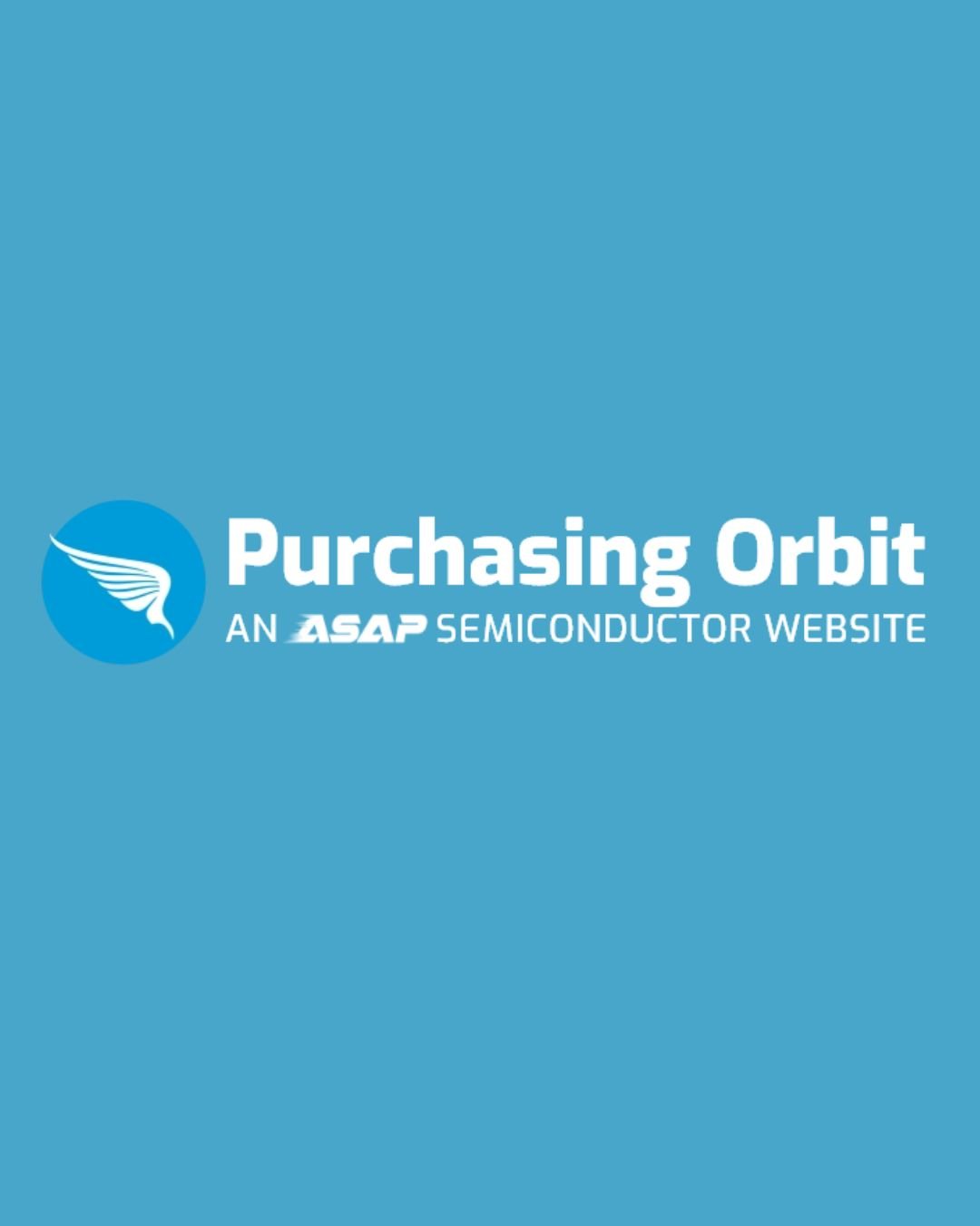 Purchasing Orbit